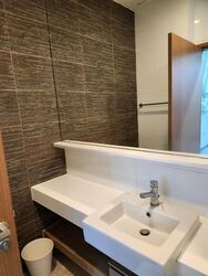 The Tennery (D23), Apartment #468071351